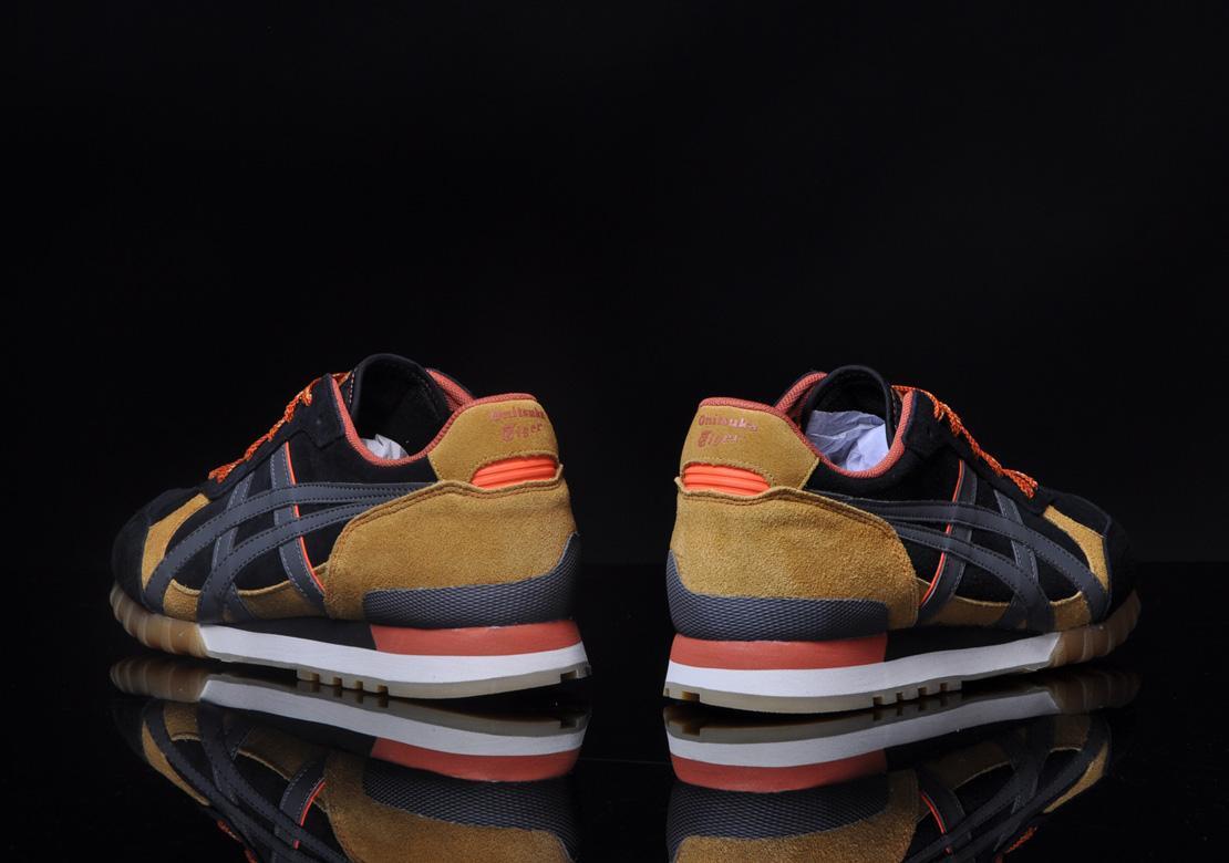 Onitsuka Tiger Colorado Eighty-Five | D3T1L-9016 | AFEW STORE